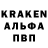 А ПВП крисы CK SAL STUDIO