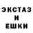 Кетамин ketamine STANCE STAS