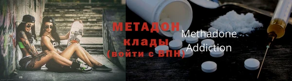 круглые Балабаново