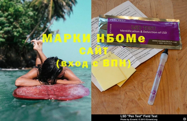 сатива Балахна