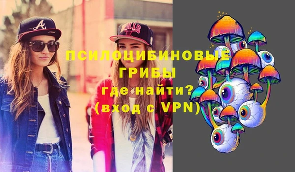 ALPHA-PVP Аркадак